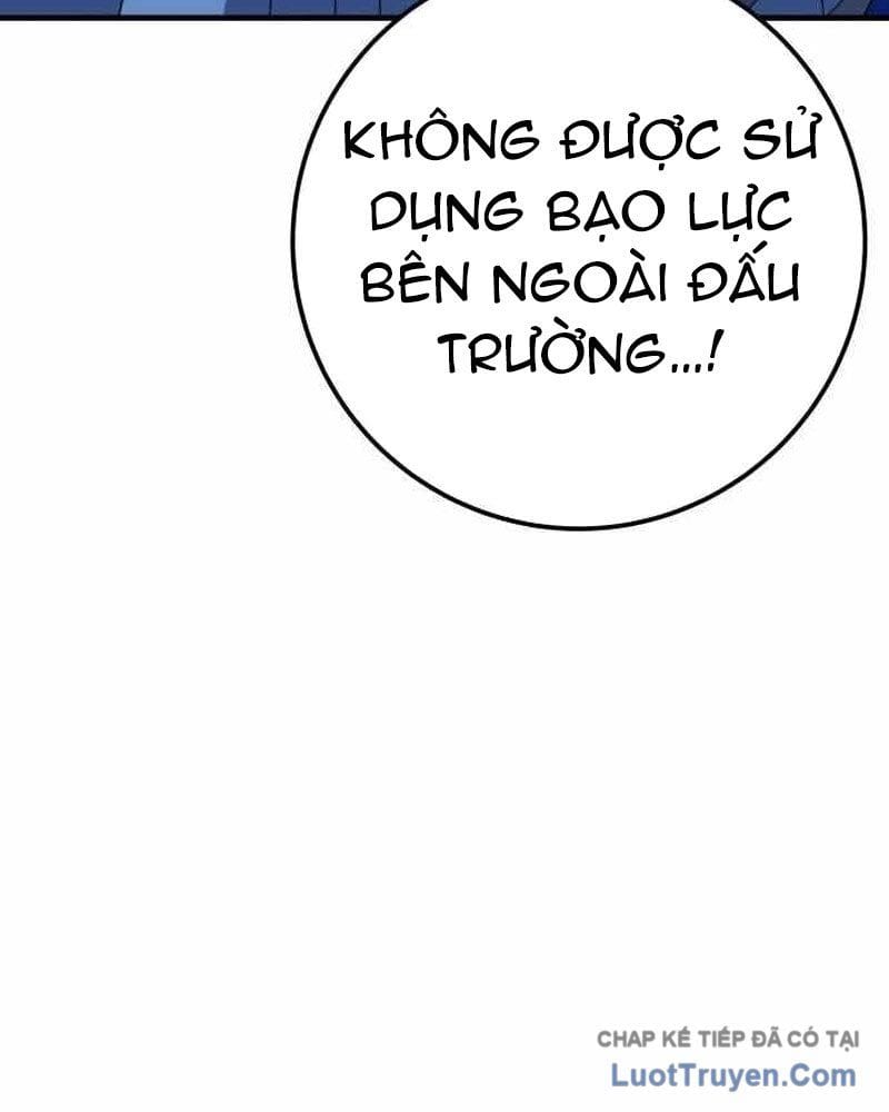 Chương 17 - Trang 68