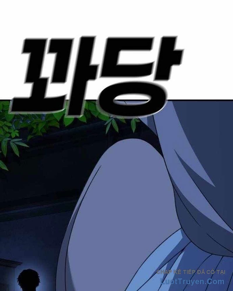 Chương 17 - Trang 69