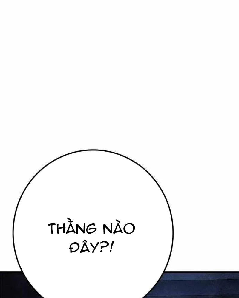Chương 17 - Trang 72