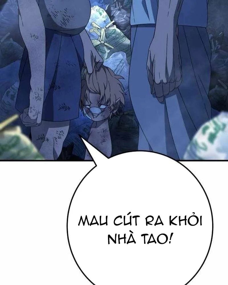 Chương 17 - Trang 74