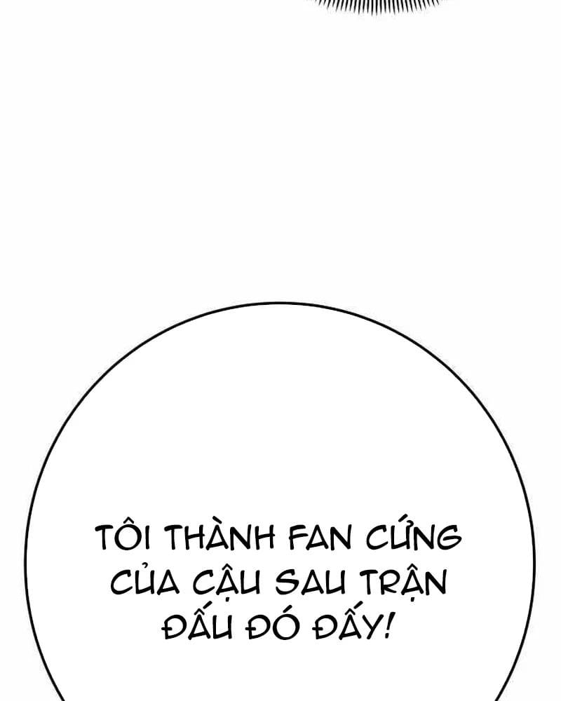 Chương 17 - Trang 81