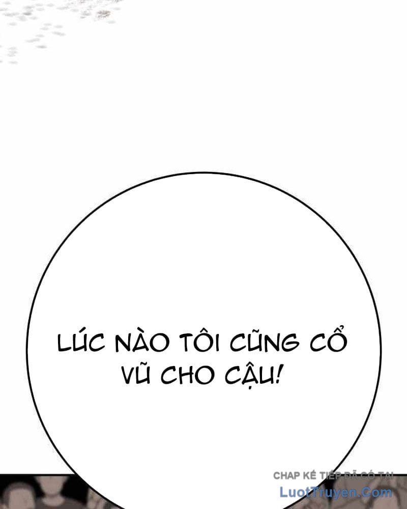 Chương 17 - Trang 85