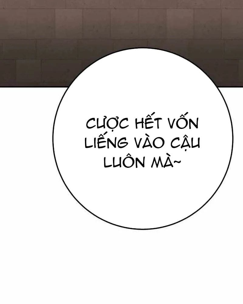 Chương 17 - Trang 87