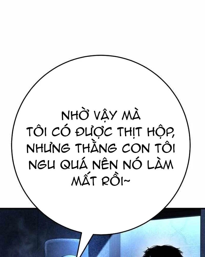 Chương 17 - Trang 88