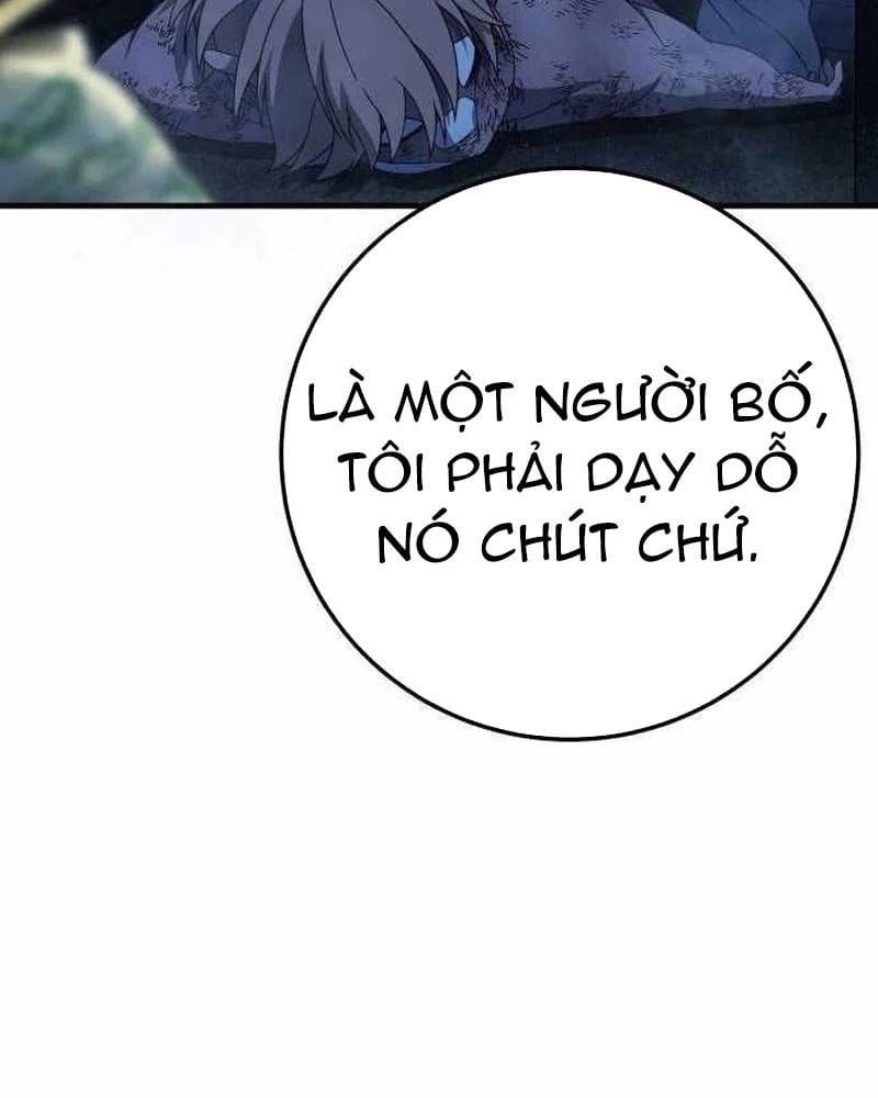 Chương 17 - Trang 90