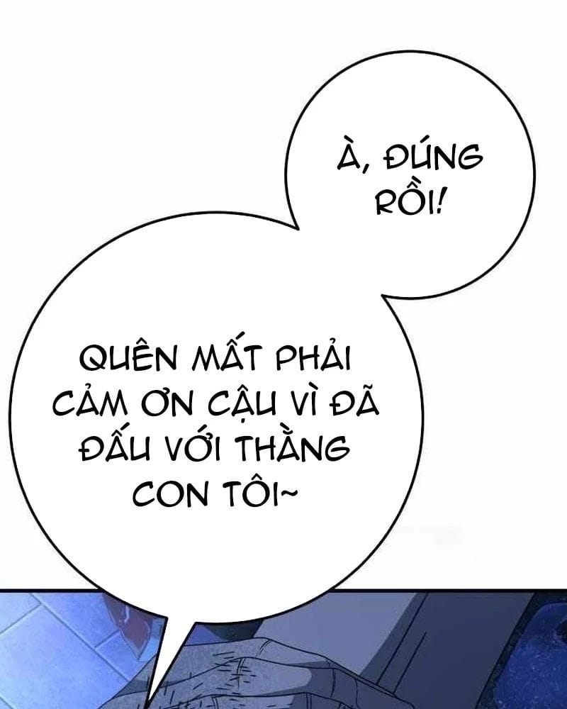 Chương 17 - Trang 91