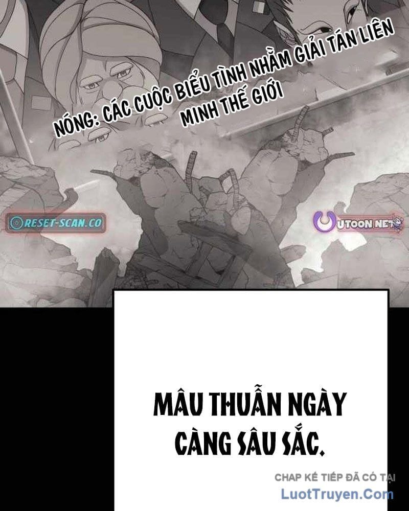 Chương 18 - Trang 11