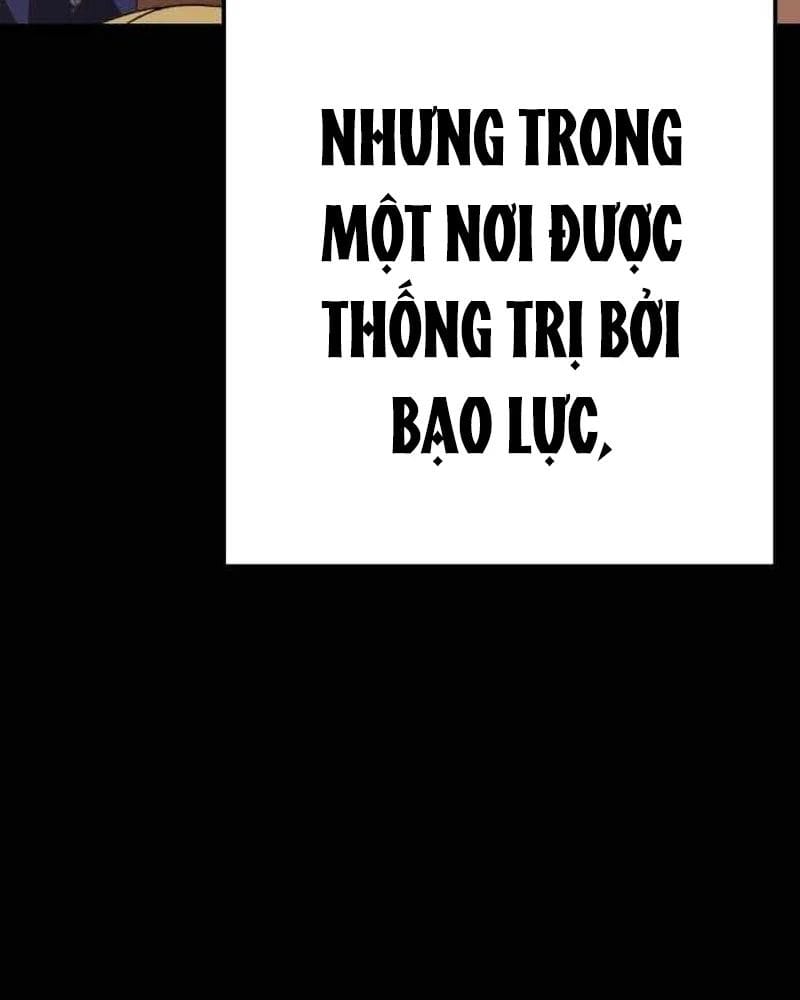 Chương 18 - Trang 111