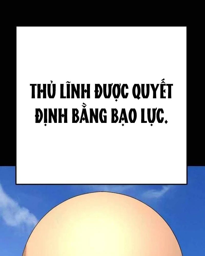 Chương 18 - Trang 112