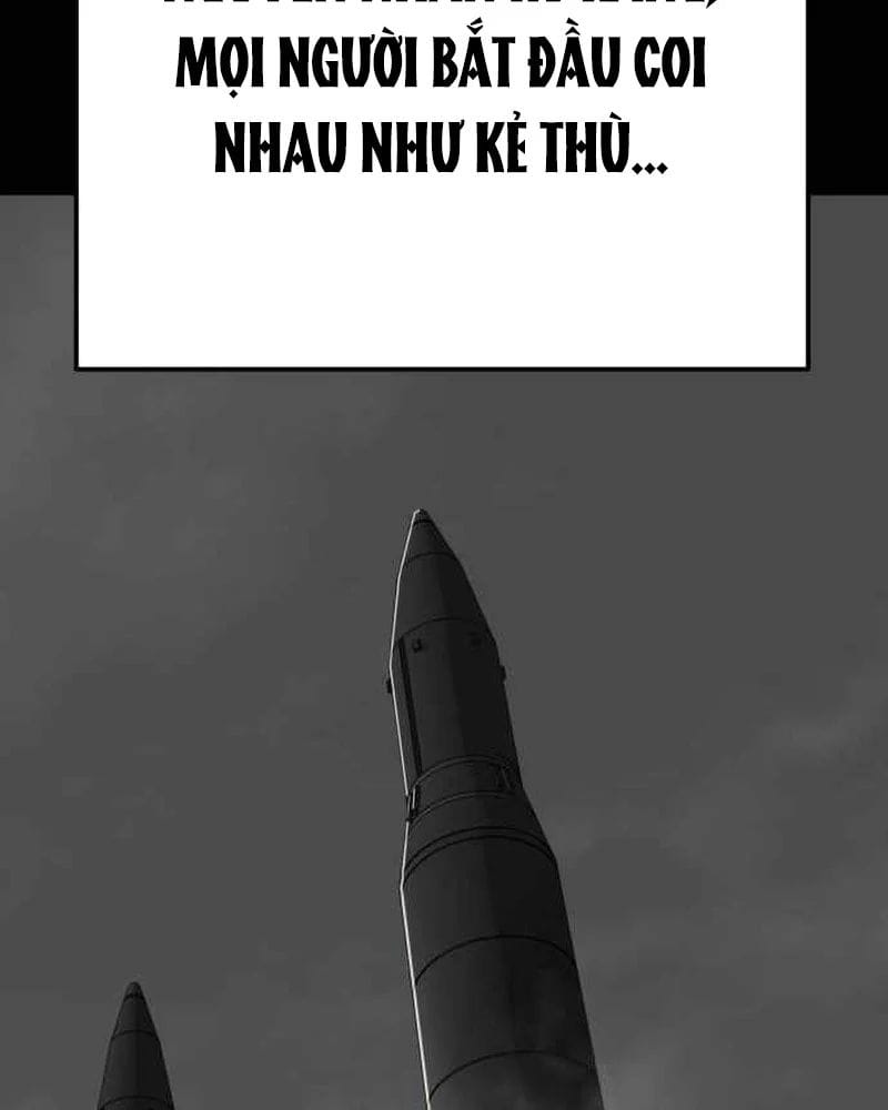 Chương 18 - Trang 13
