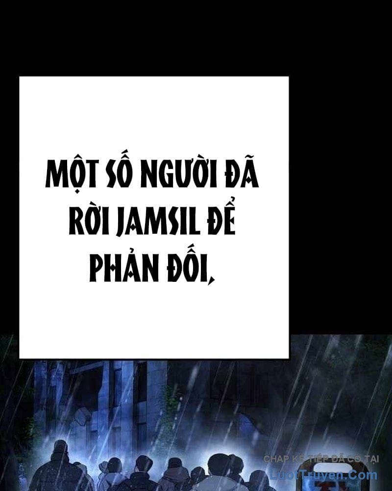 Chương 18 - Trang 144