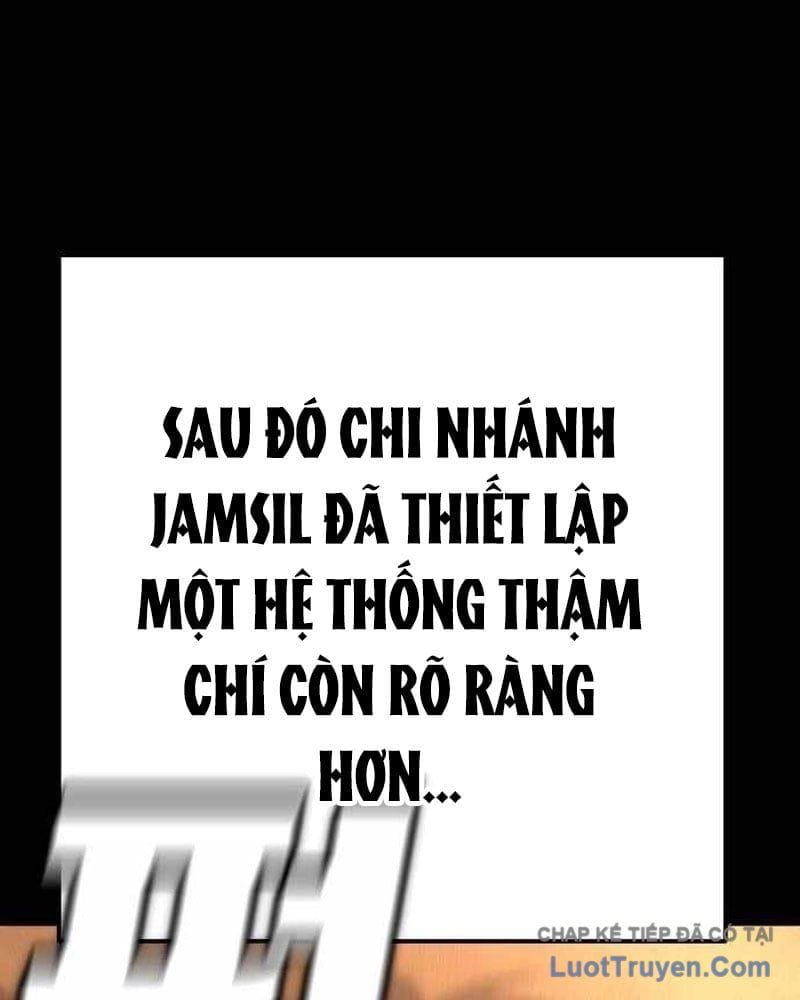 Chương 18 - Trang 152