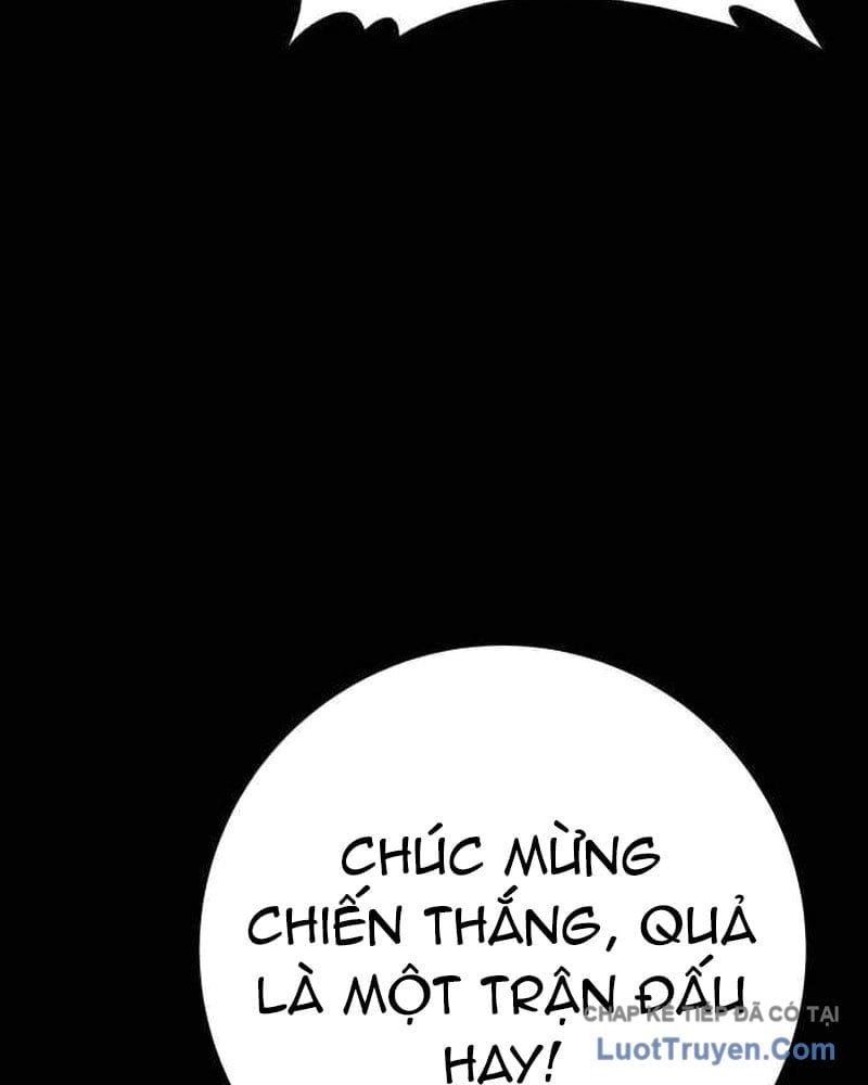 Chương 18 - Trang 163