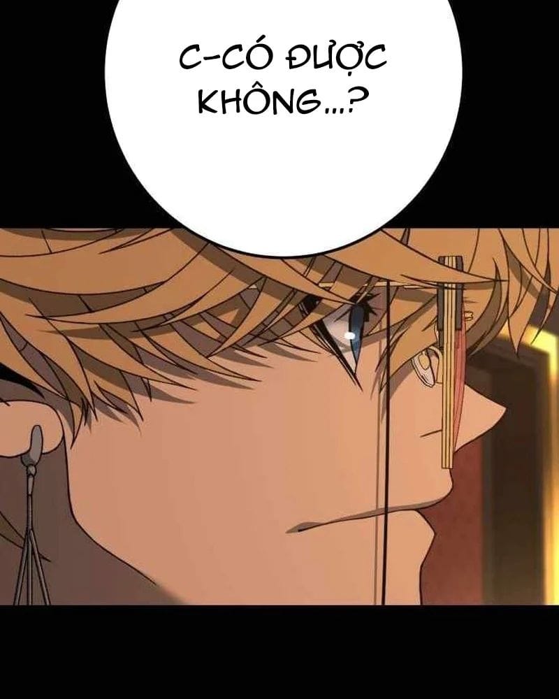 Chương 18 - Trang 168