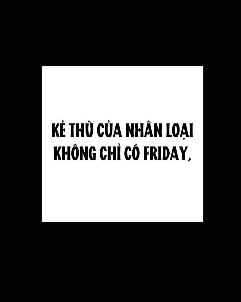 Chương 18 - Trang 18