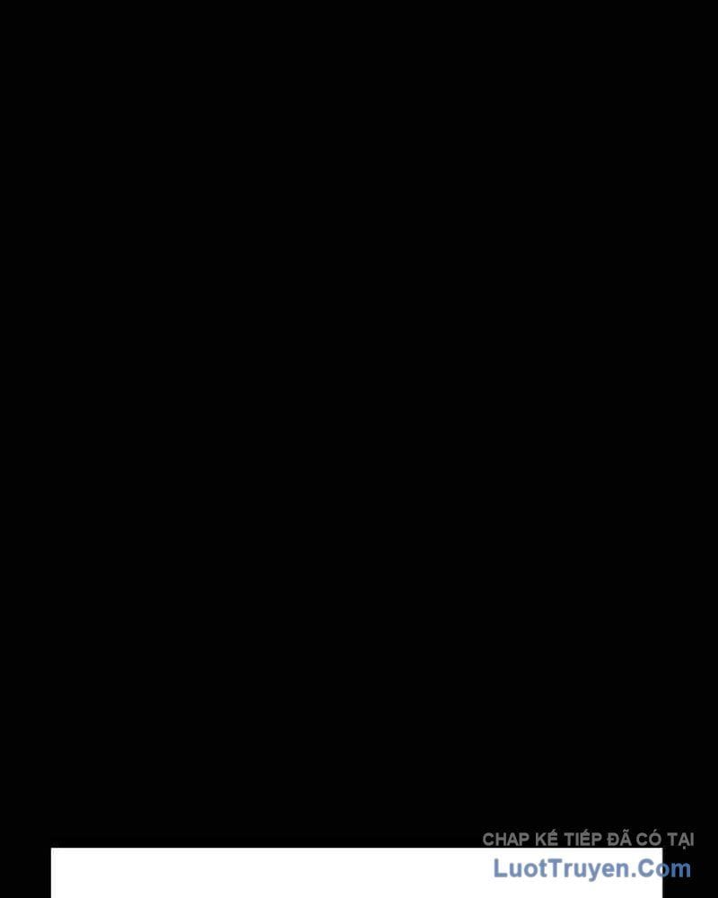 Chương 18 - Trang 19