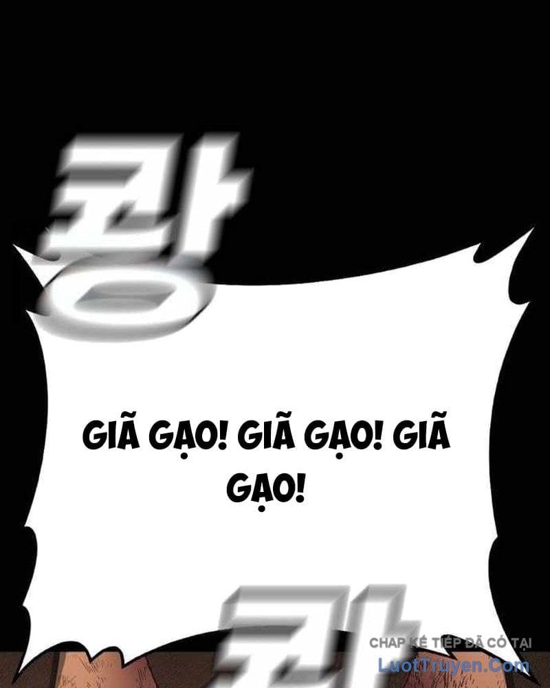 Chương 18 - Trang 188