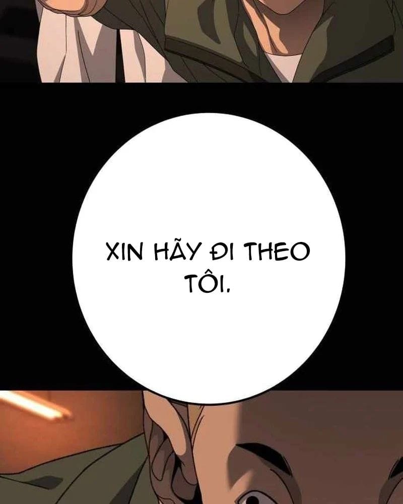 Chương 18 - Trang 200