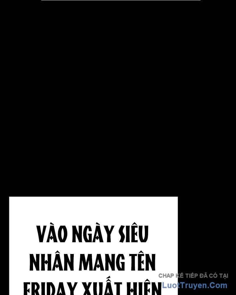 Chương 18 - Trang 3