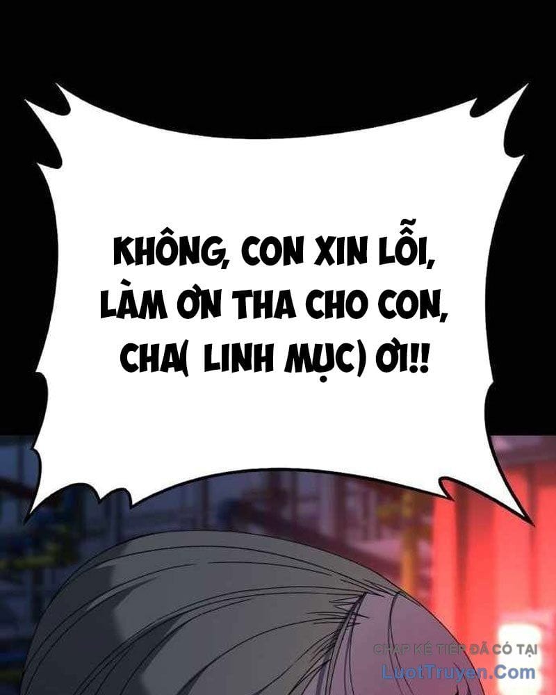 Chương 18 - Trang 210