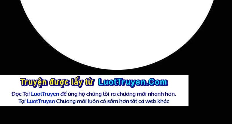 Chương 18 - Trang 229