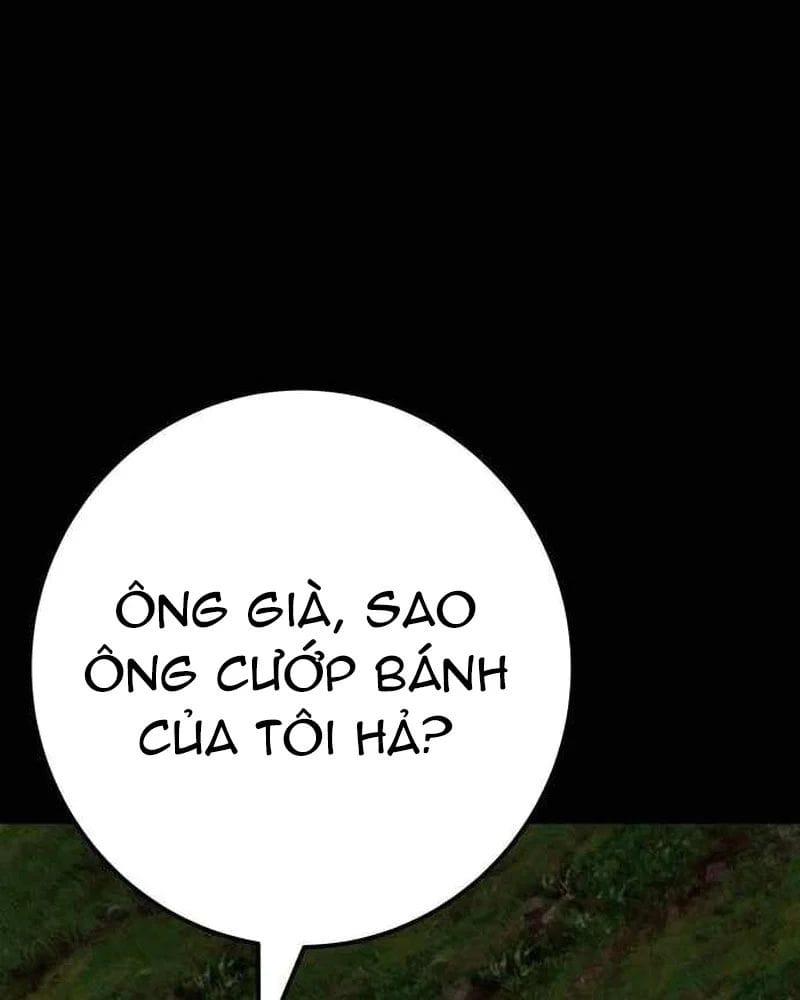 Chương 18 - Trang 27