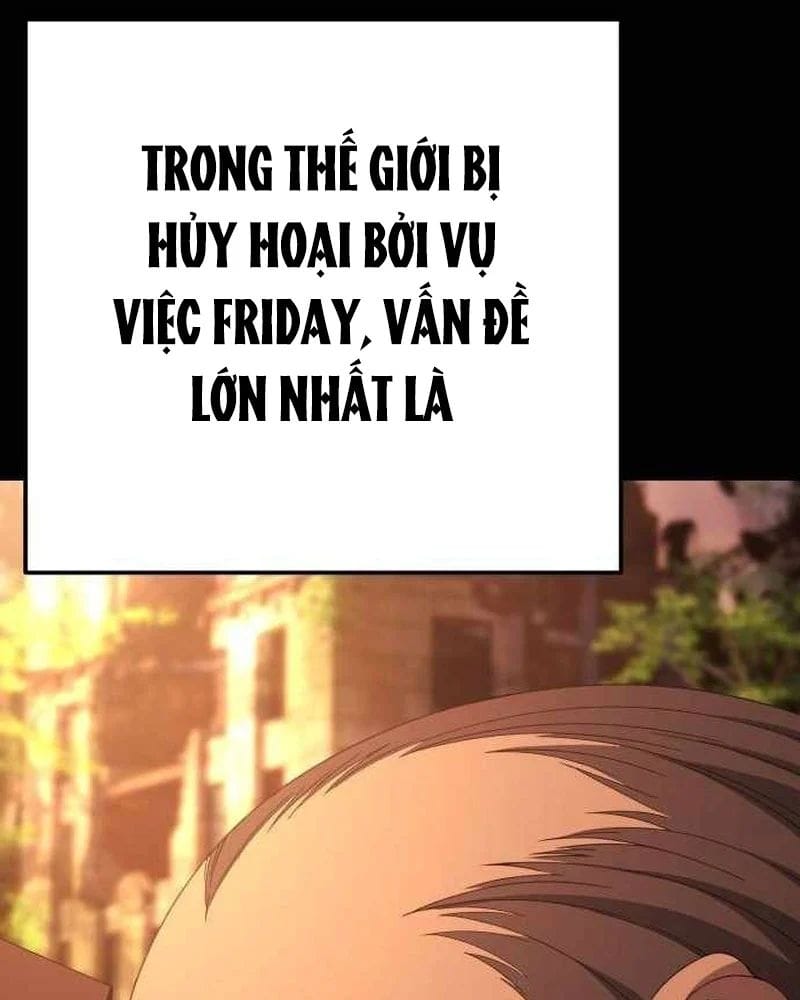Chương 18 - Trang 31