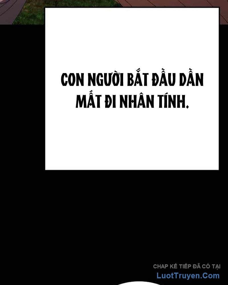 Chương 18 - Trang 33