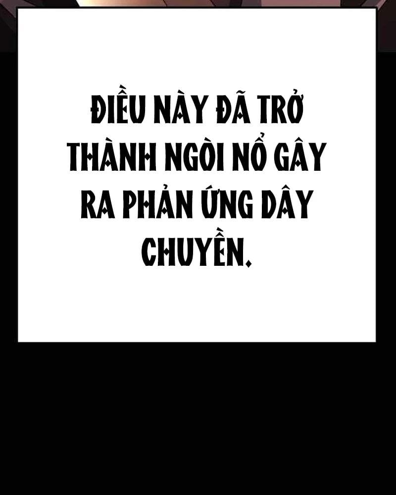 Chương 18 - Trang 40