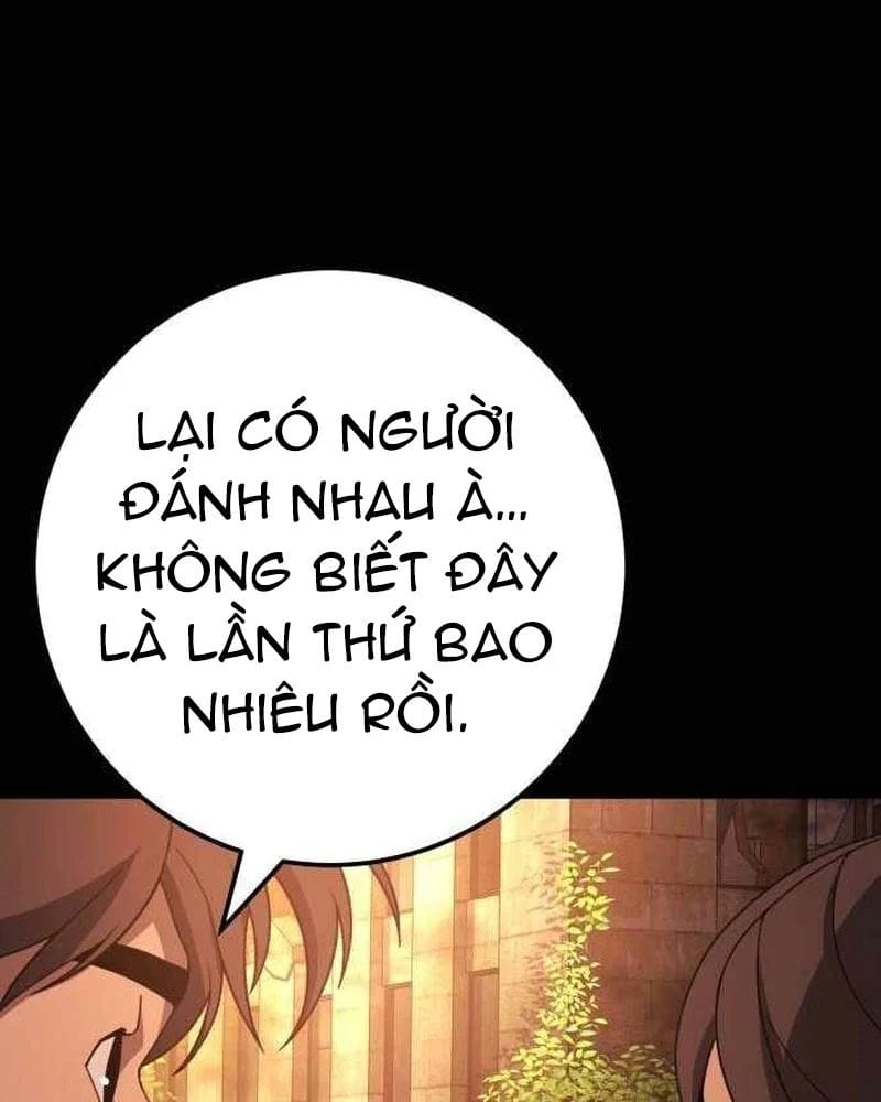 Chương 18 - Trang 41