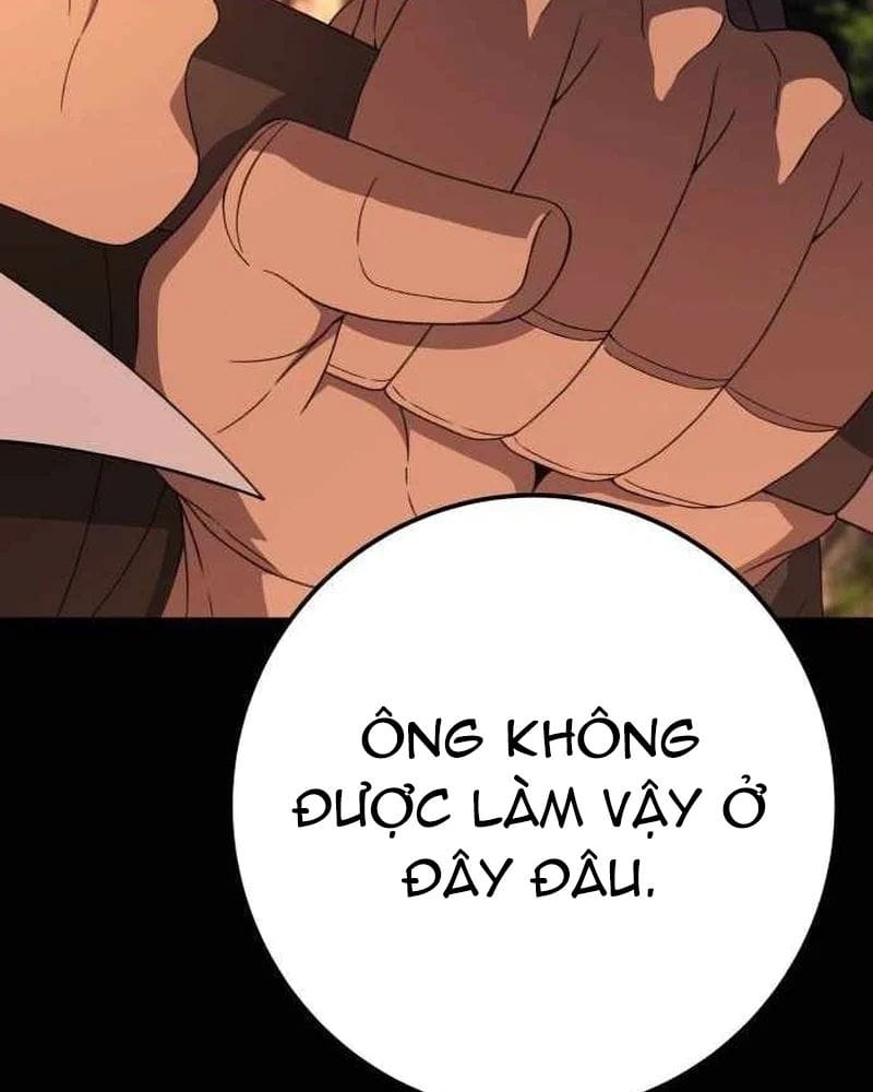Chương 18 - Trang 45