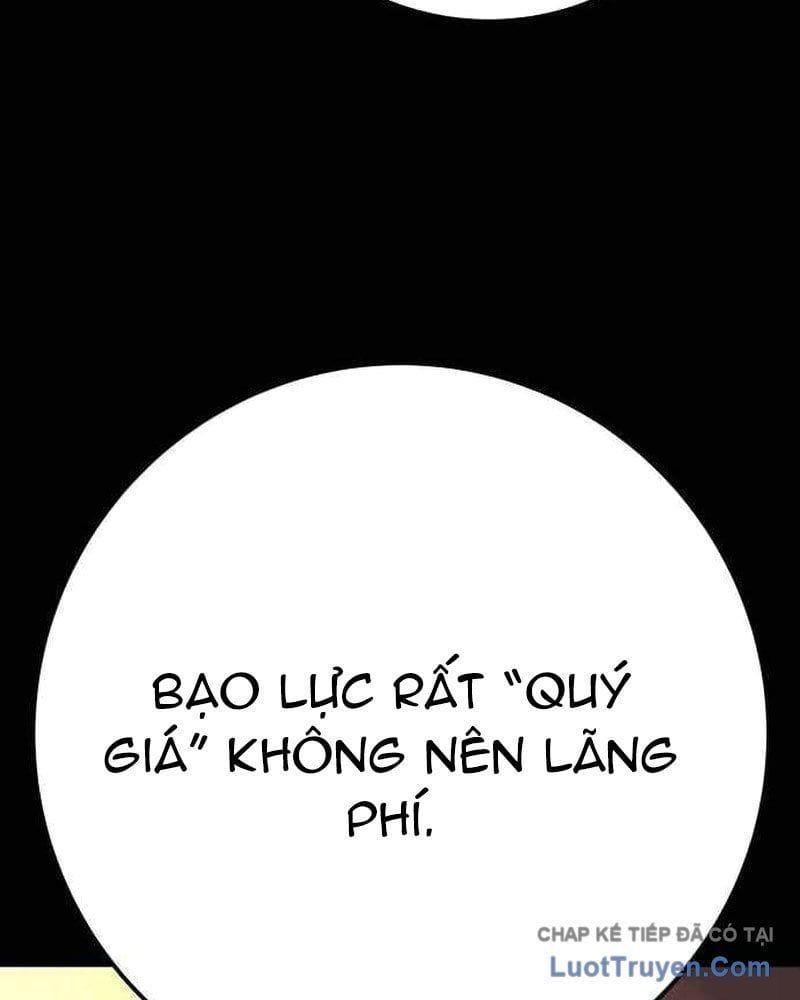 Chương 18 - Trang 46