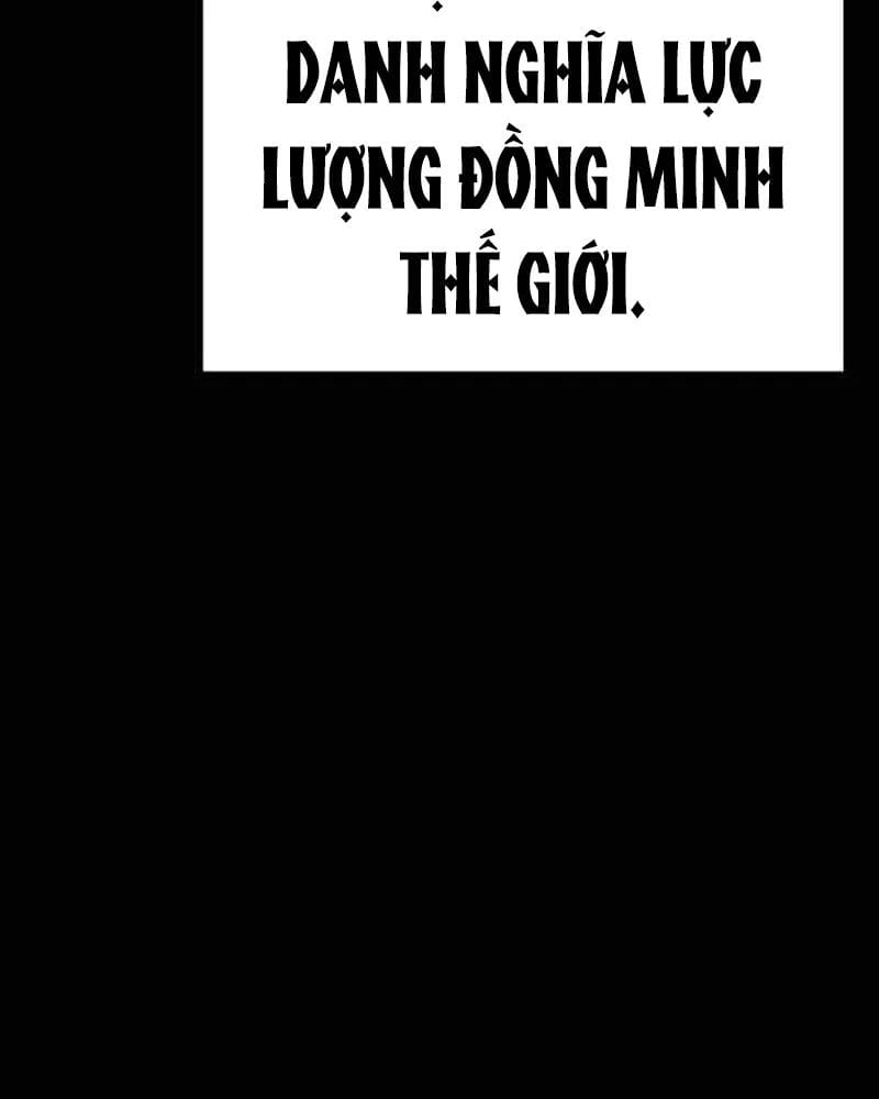 Chương 18 - Trang 6