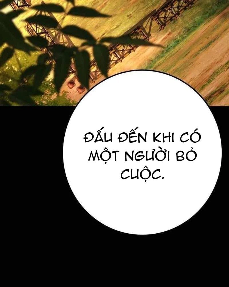Chương 18 - Trang 53