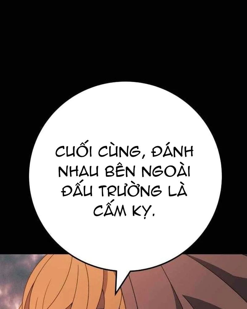 Chương 18 - Trang 54