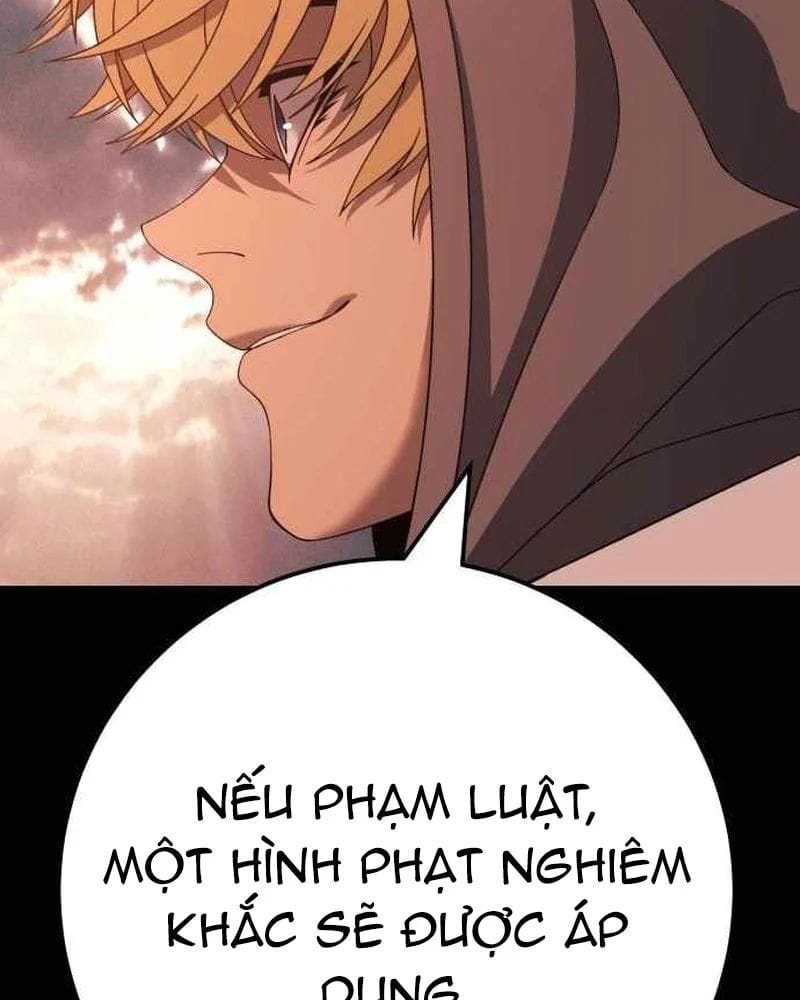 Chương 18 - Trang 55