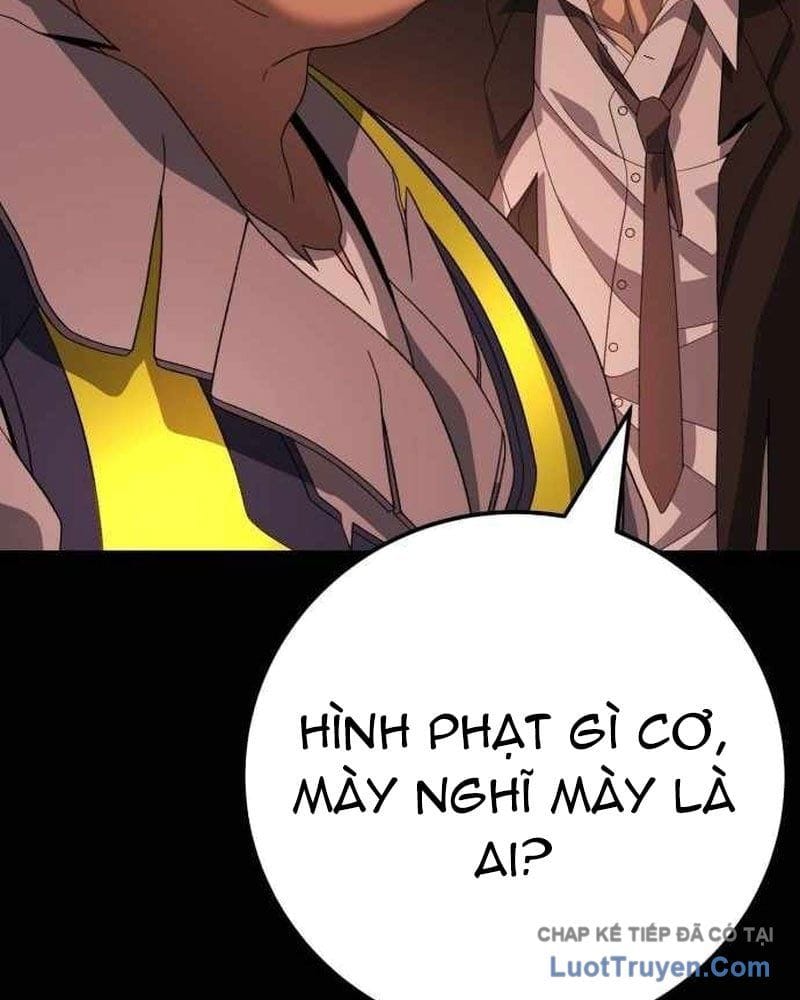 Chương 18 - Trang 58