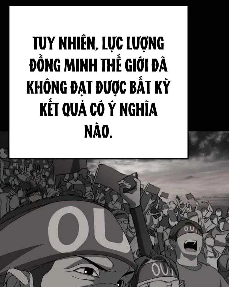 Chương 18 - Trang 7