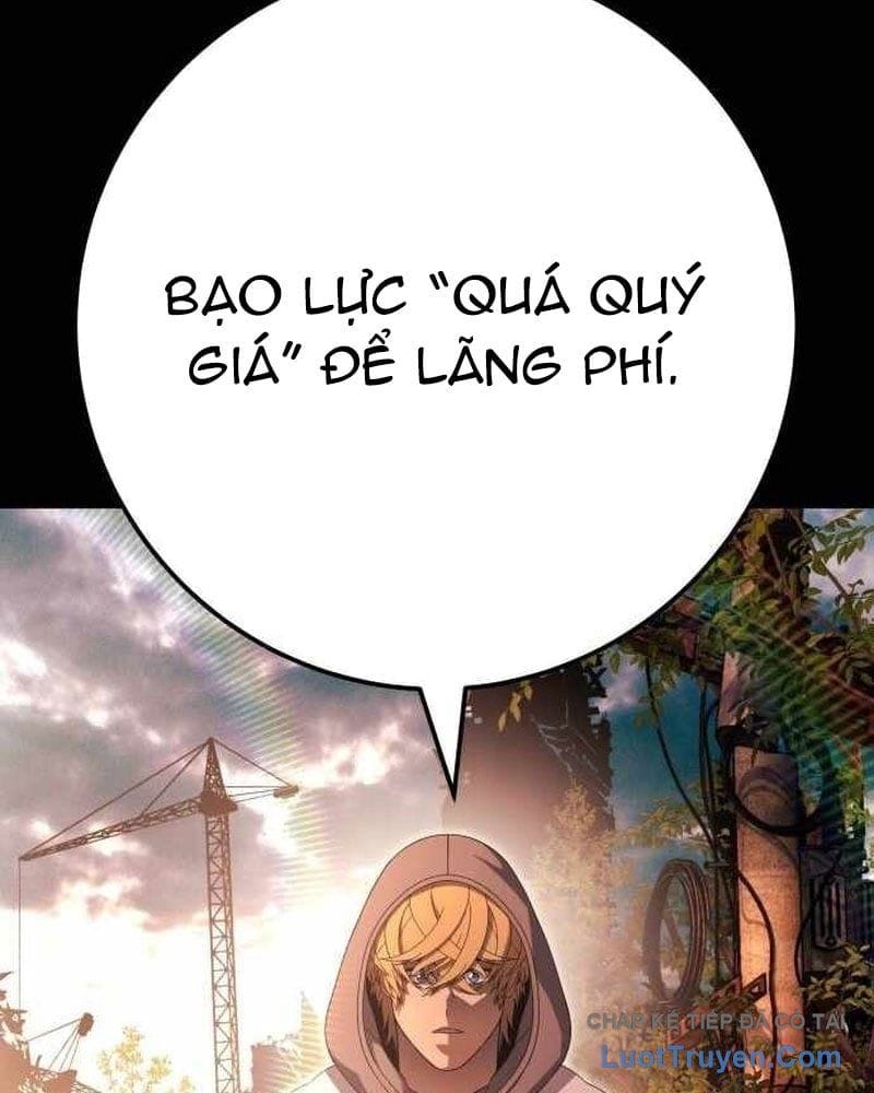 Chương 18 - Trang 62