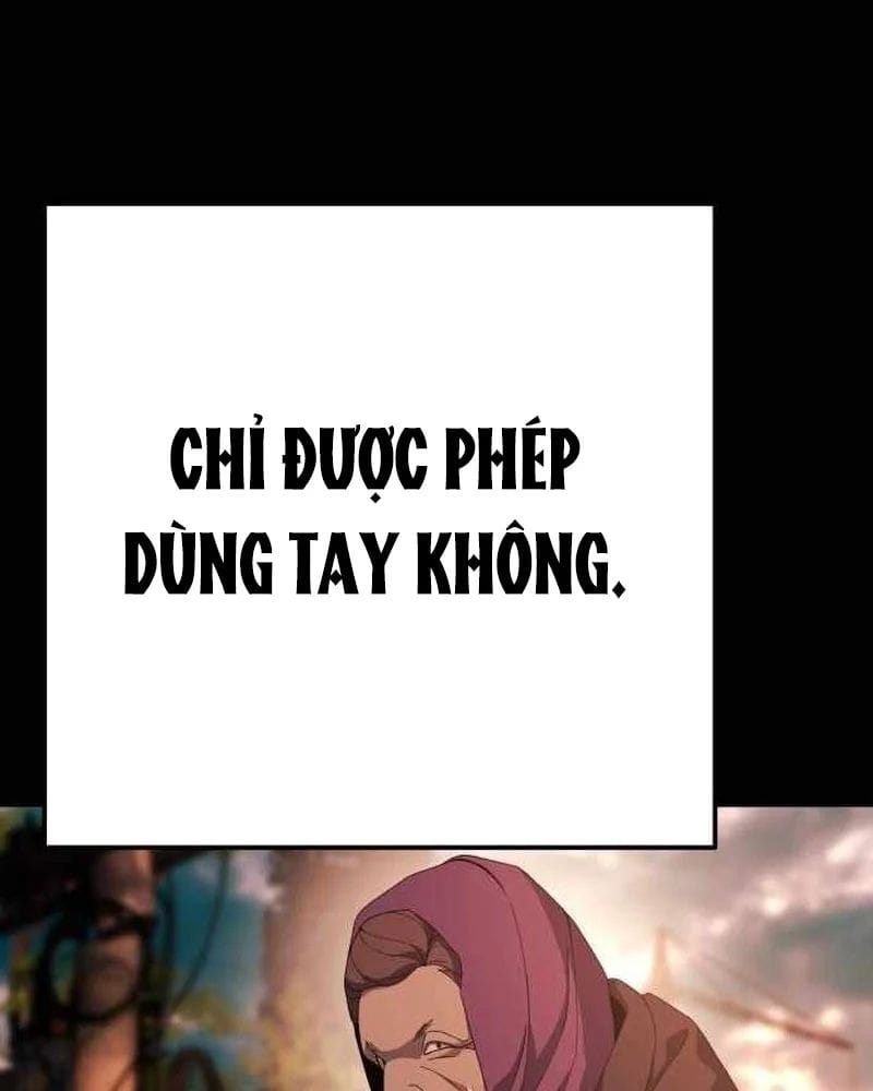 Chương 18 - Trang 65