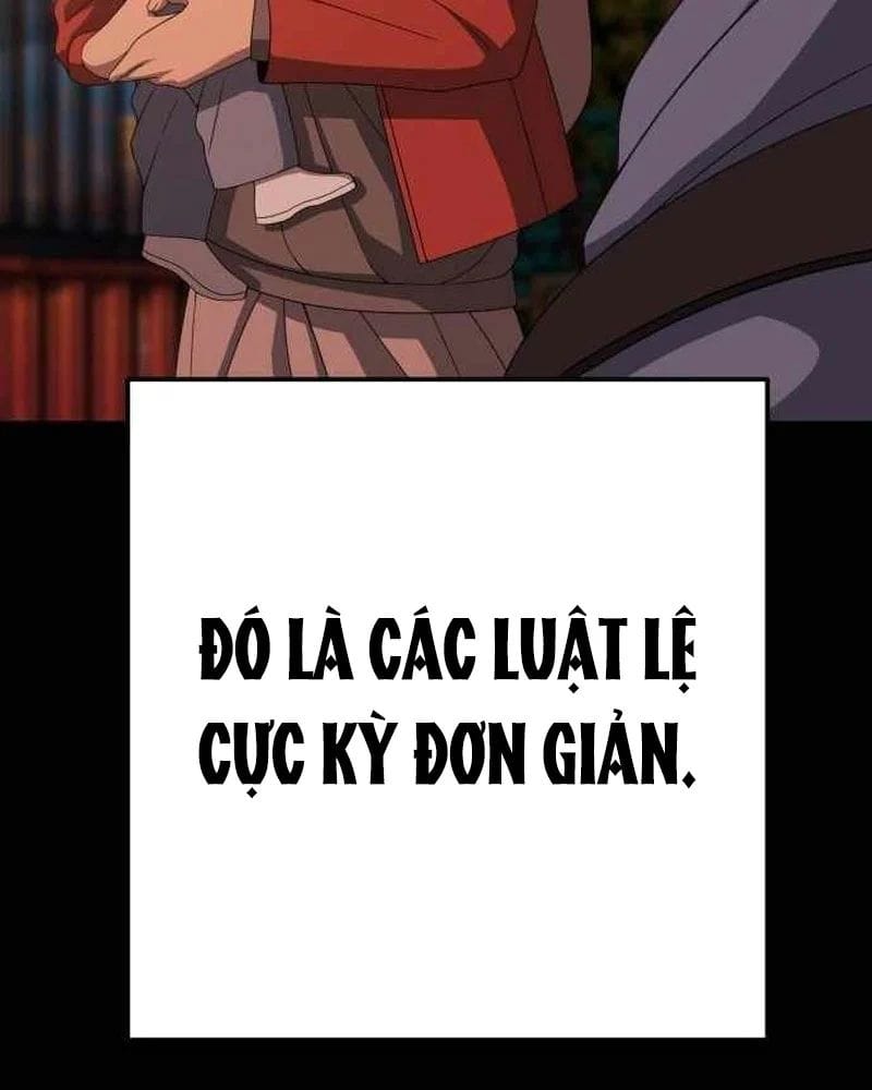 Chương 18 - Trang 69