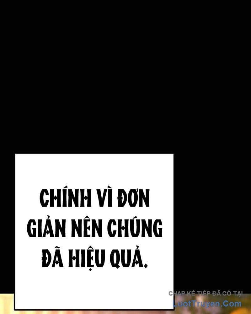 Chương 18 - Trang 70