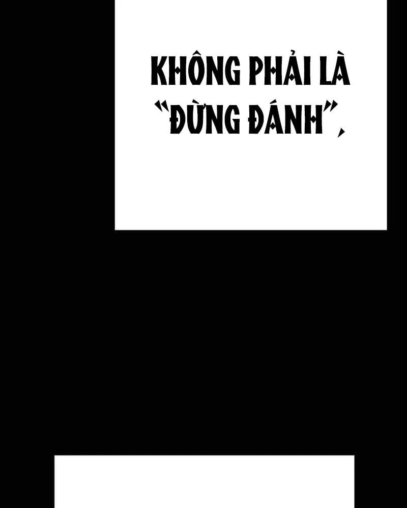 Chương 18 - Trang 72
