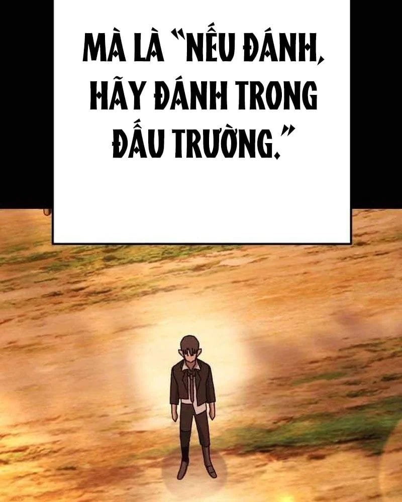 Chương 18 - Trang 73