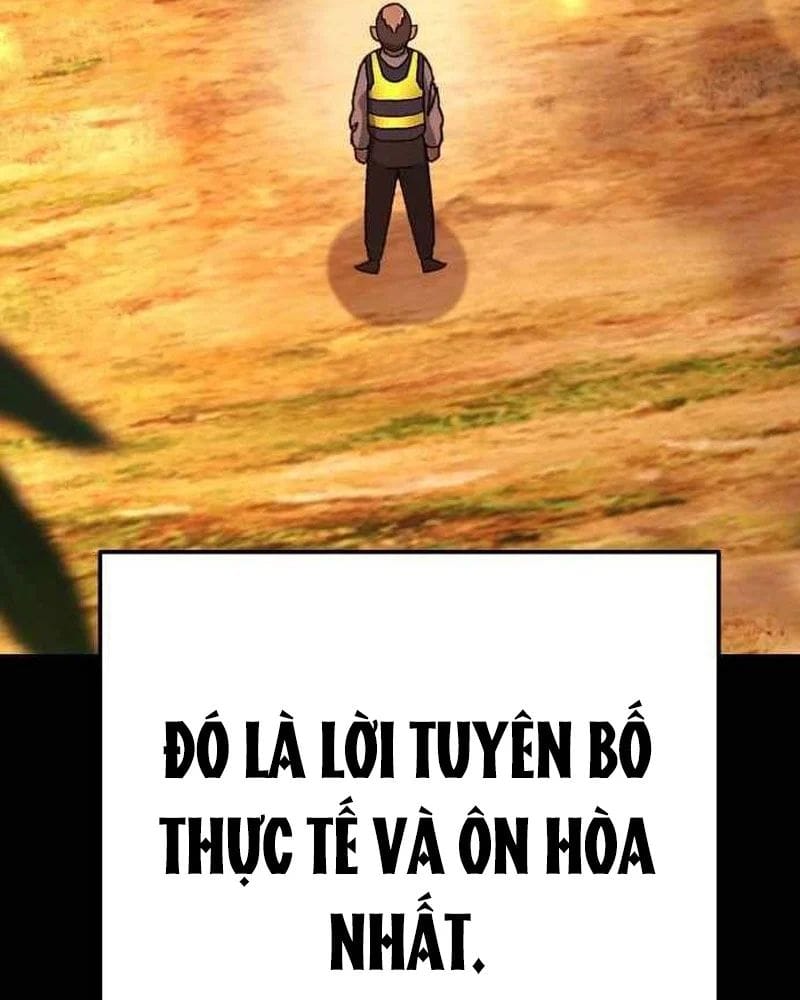 Chương 18 - Trang 74