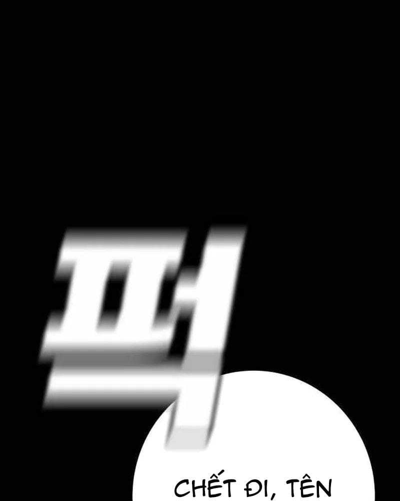 Chương 18 - Trang 78