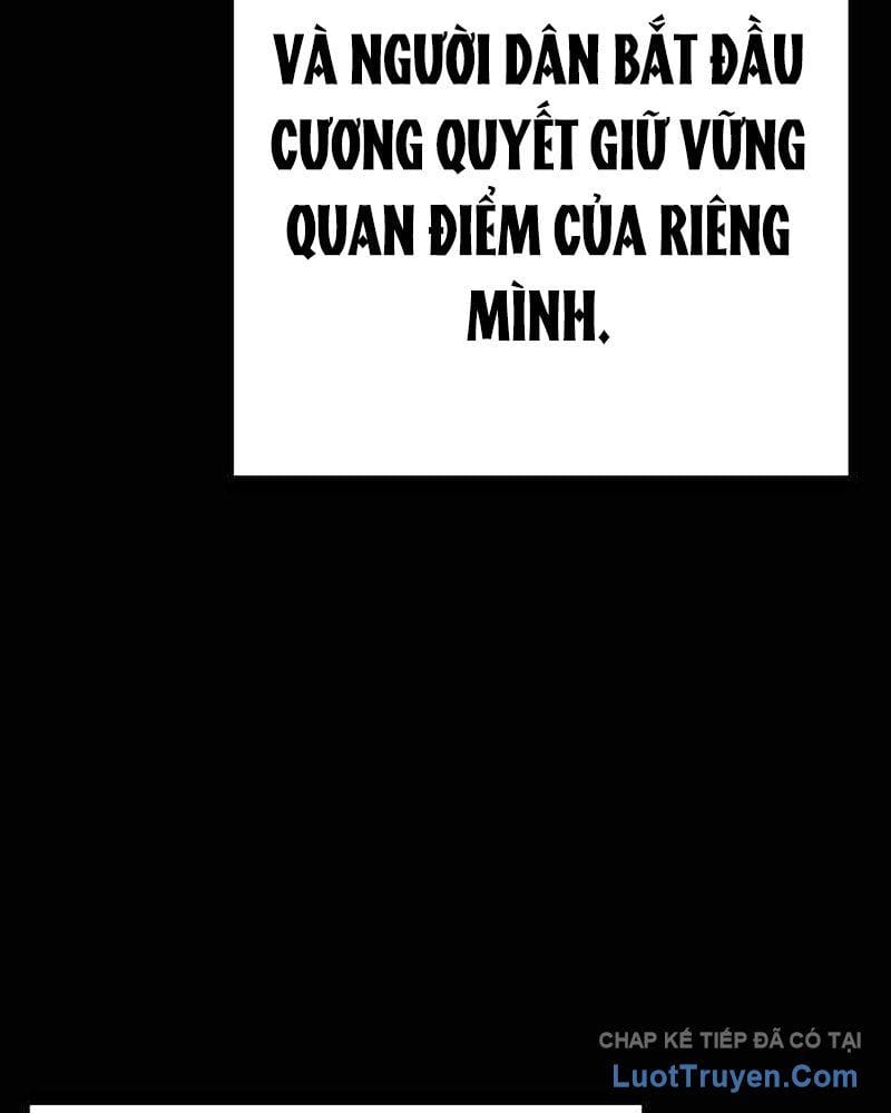 Chương 18 - Trang 9