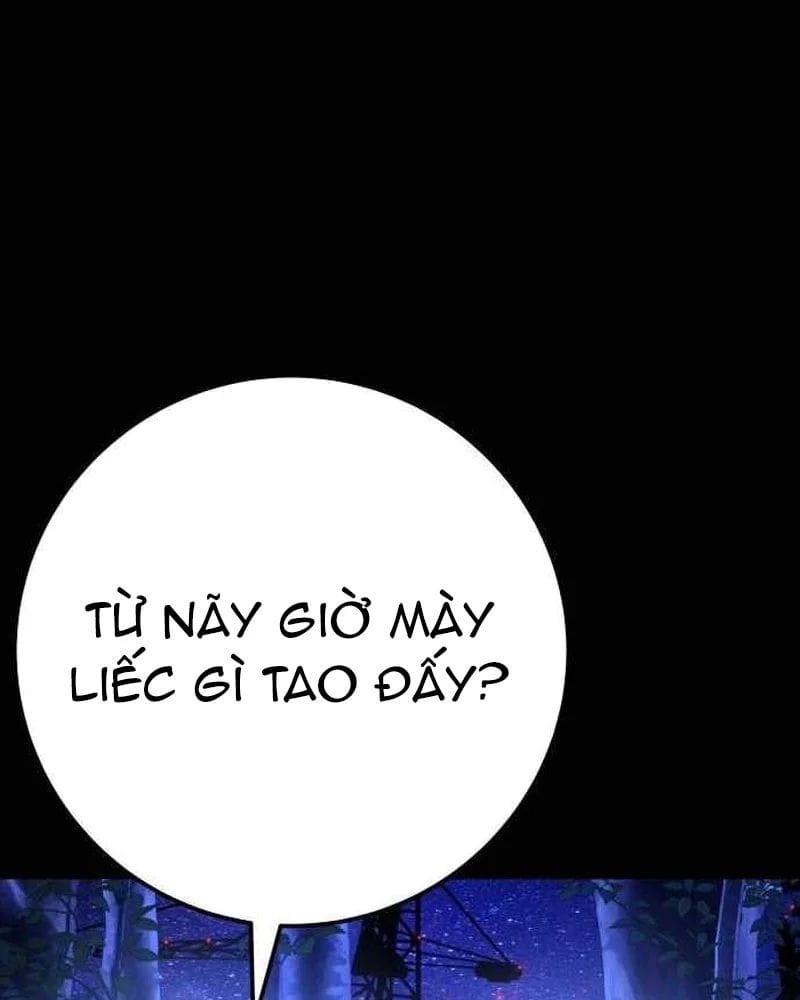 Chương 18 - Trang 82