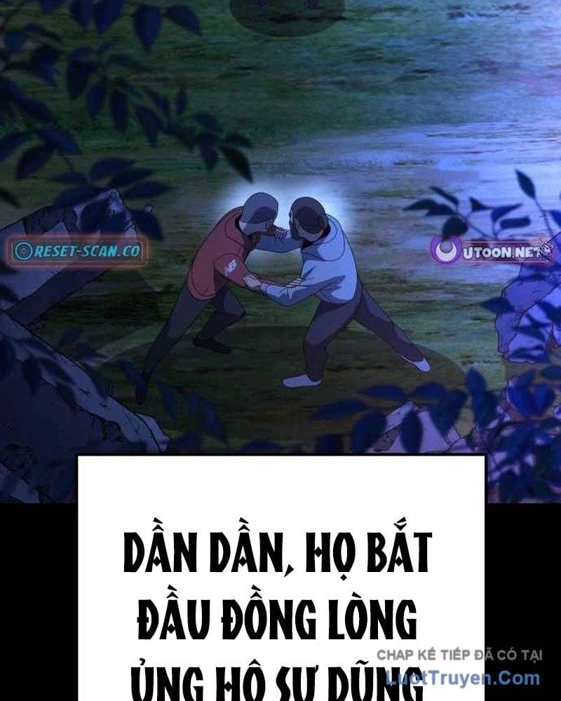 Chương 18 - Trang 88