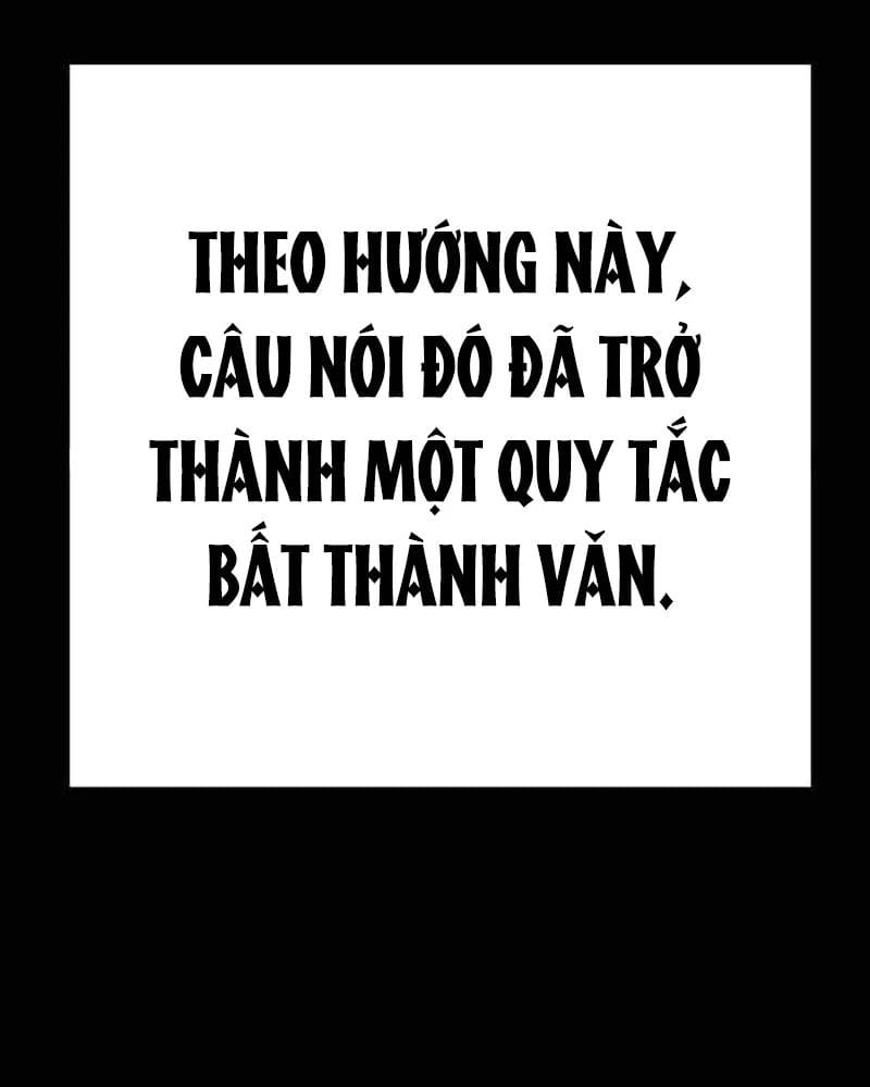 Chương 18 - Trang 90